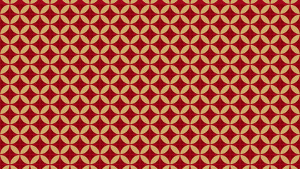 Chinese new year, year of the snake banner template design.Happy Chinese new year 2025 vector design background.
