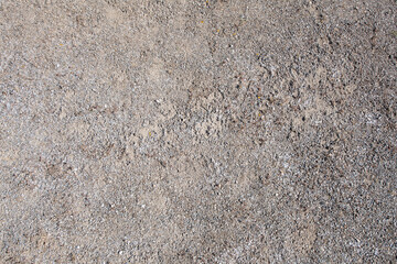 Texture de crépi