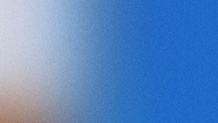 Gradient Background with Unique Grainy Noise for Posters, Vibrant Colors and Grainy Texture on Modern Gradient Background