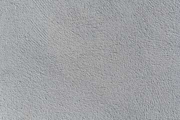Texture de crépi