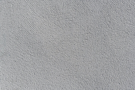 Texture de cr&eacute;pi