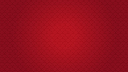 Fototapeta premium Chinese new year, year of the snake banner template design.Happy Chinese new year 2025 vector design background. 