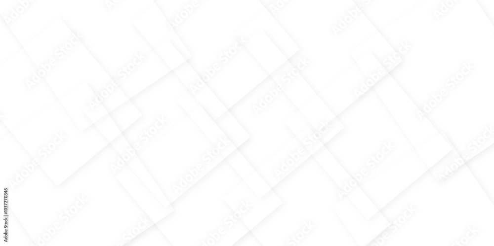 Poster abstract modern and smooth lines covered with abstract geometric background. geometric design minima
