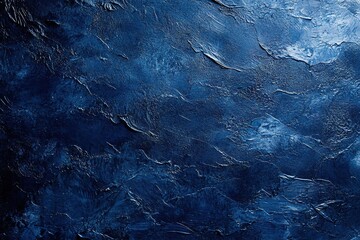 Dark blue background, dark grungy texture, dark and grungy