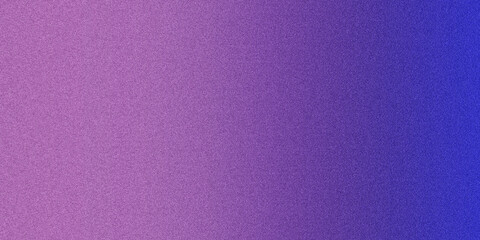 Gradient Background with Unique Grainy Noise for Posters, Vibrant Colors and Grainy Texture on Modern Gradient Background