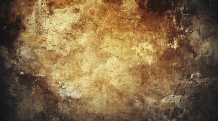 Obraz premium Grunge Texture Background