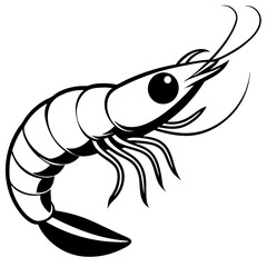 illustration of fish