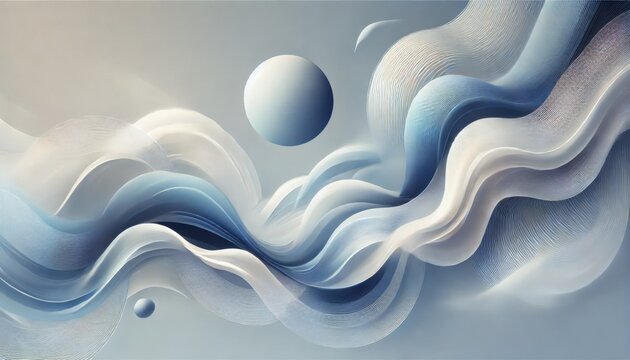 Welcome in January! January month awareness and special days