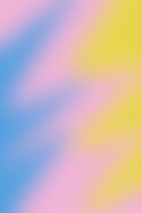 Gradient background 