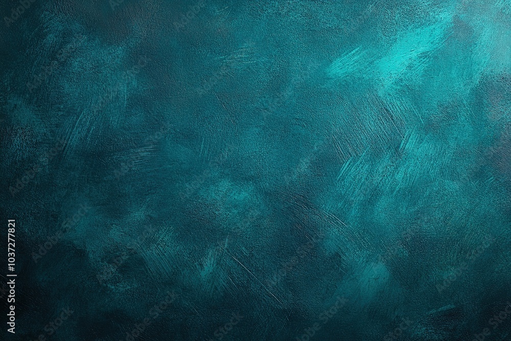 Poster dark background with a subtle gradient texture, featuring muted dark tones and a touch of grunge