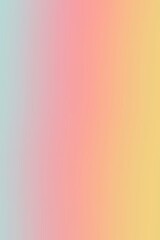 Gradient background 