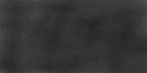 	
Dark Black background texture, old vintage charcoal black backdrop paper with watercolor. Abstract background with black wall surface, black stucco texture. Black gray satin dark texture luxurious.