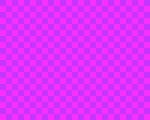 abstract background with squares