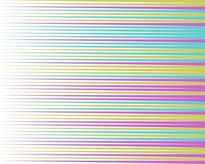 abstract colorful background