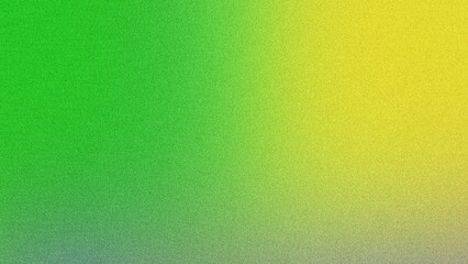 Gradient Background with Unique Grainy Noise for Posters, Vibrant Colors and Grainy Texture on Modern Gradient Background