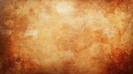 Obraz premium Grunge Background Texture