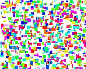 abstract background