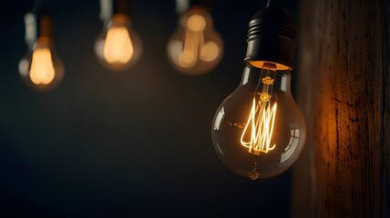 "The Light of Wisdom: Shedding Light on Genius"