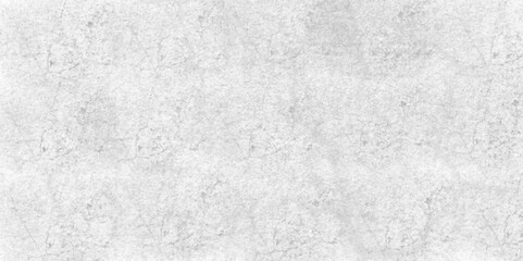 Fototapeta premium White, gray natural cement concrete floor tiles and wall background texture. white marble texture. white paper texture. white marble floor tiles texture. background concrete scratch wall texture.