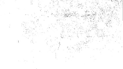 Abstract noise background vector. Weathered surface dirty and damaged. Light distress texture, grain, dirty effect. 