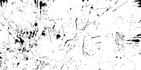Abstract noise background vector. Weathered surface dirty and damaged. Grunge texture overlay background.