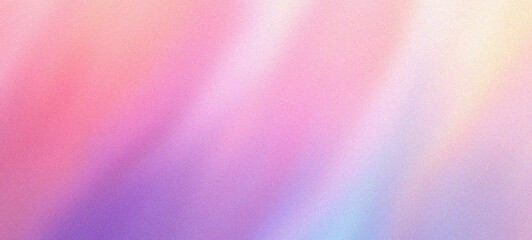 pink soft purple gradient background noise grainy textured light banner poster backdrop header cover design