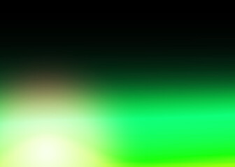 Retro Vintage Light Leak Photo Overlay on Black Background | Classic Film Light Leak Effect | Authentic Lens Flare and Color Fade Overlay for Photography, Graphic Design, Video Editing, and Artwork