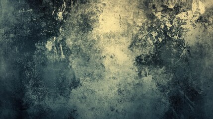 Vintage carbon texture, with distressed details and a muted, retro color palette.