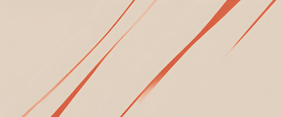 illustrazione con sfondo a tema astratto surreale