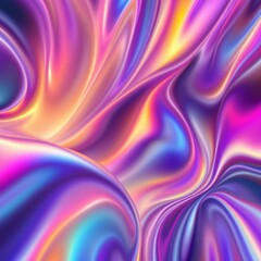 Obraz premium abstract background with waves