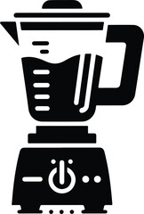 blender vector