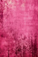 Obraz premium fabric pink texture