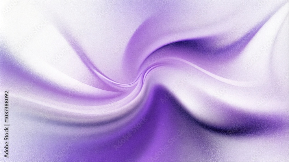 Poster Grainy texture noise effects abstract colorful gradient background. use to web banner, banner, book cover or header poster design. Grainy gradient textured backgrounds. For covers and wallpapers