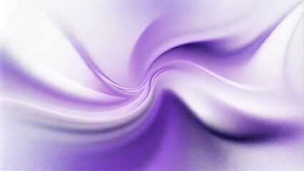 Obraz premium Grainy texture noise effects abstract colorful gradient background. use to web banner, banner, book cover or header poster design. Grainy gradient textured backgrounds. For covers and wallpapers