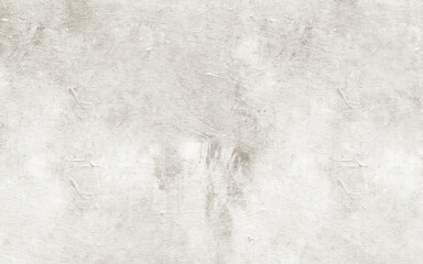 Old paper texture perfect background
