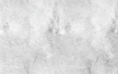 Naklejka premium Old paper texture perfect background