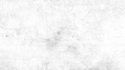 Fototapeta premium The​ pattern​ of​ surface​ wall​ concrete​ for​ background. Abstract​ of​ surface​ wall​ concrete​ for​ vintage​ background.