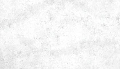 The​ pattern​ of​ surface​ wall​ concrete​ for​ background. Abstract​ of​ surface​ wall​ concrete​ for​ vintage​ background.