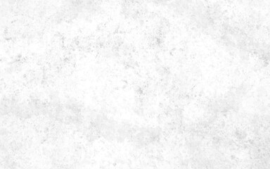 The​ pattern​ of​ surface​ wall​ concrete​ for​ background. Abstract​ of​ surface​ wall​ concrete​ for​ vintage​ background.