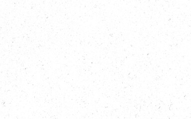 Grunge textures set. Distressed Effect. Grunge Background.