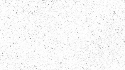 Grunge texture. Black and white background