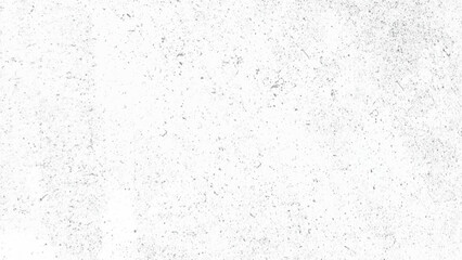 Grunge textures set. Distressed Effect. Grunge Background.