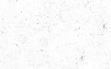 Grunge texture. Black and white background