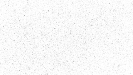 Grunge textures set. Distressed Effect. Grunge Background.