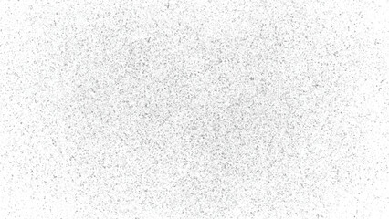 Grunge textures set. Distressed Effect. Grunge Background.