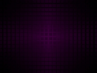 dunkler violetter Hintergrund