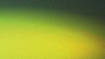 Textured Gradient with Noise Effect in City Lights Tones
