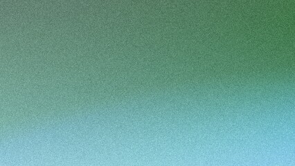 Grainy Abstract Gradient with Noise and City Lights Colors
