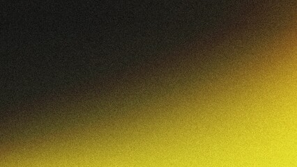 City Lights Grainy Gradient Texture with Subtle Noise Effect
