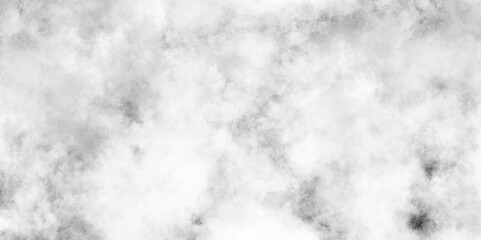 Abstract blurred Movement of smoke clouds grunge texture, Abstract cloudy and grunge soft gray watercolor texture, Grunge black and white polished marble texture art design.